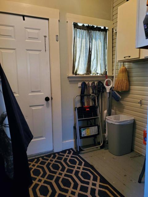 729 E 6th Ave, Lancaster, OH 43130 photo 17