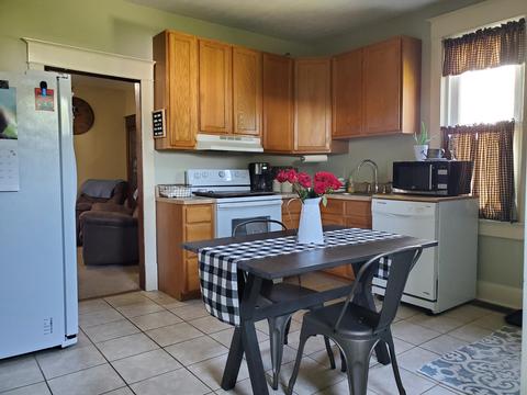 729 E 6th Ave, Lancaster, OH 43130 photo 14