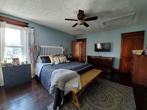 729 E 6th Ave, Lancaster, OH 43130 photo 27