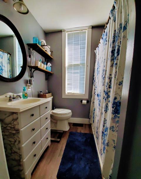 729 E 6th Ave, Lancaster, OH 43130 photo 19