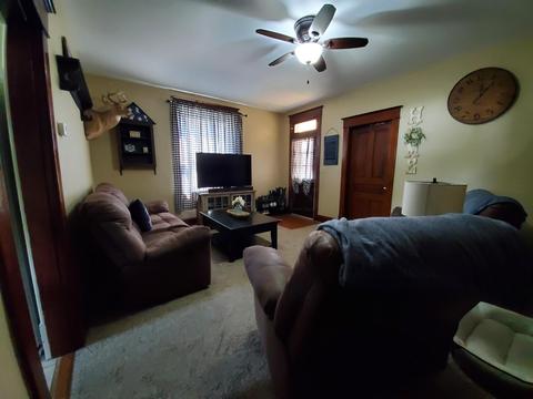729 E 6th Ave, Lancaster, OH 43130 photo 6