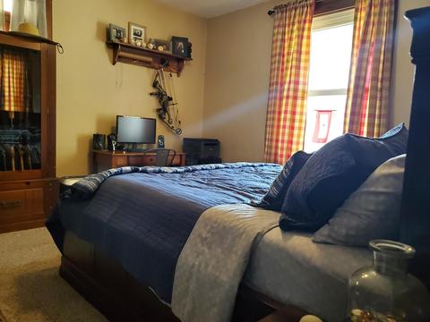 729 E 6th Ave, Lancaster, OH 43130 photo 8