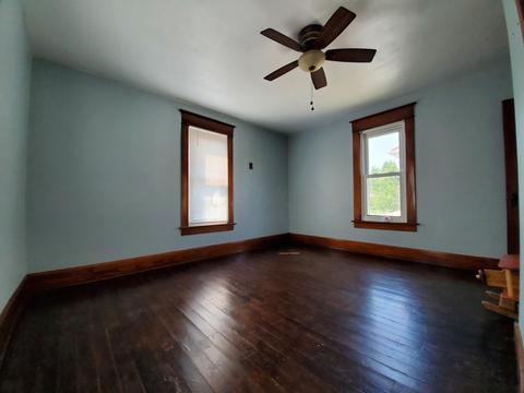729 E 6th Ave, Lancaster, OH 43130 photo 23