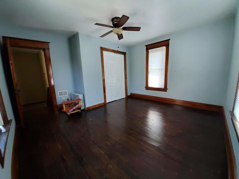 729 E 6th Ave, Lancaster, OH 43130 photo 22