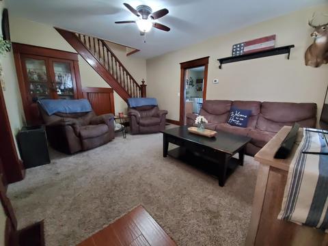 729 E 6th Ave, Lancaster, OH 43130 photo 3