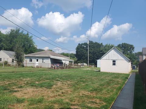 729 E 6th Ave, Lancaster, OH 43130 photo 30