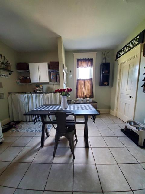 729 E 6th Ave, Lancaster, OH 43130 photo 12