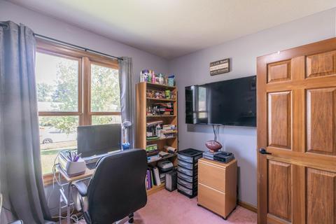 108 Case Ct, Lancaster, OH 43130 photo 29