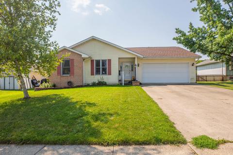 108 Case Ct, Lancaster, OH 43130 photo 2