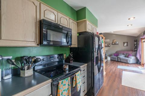 108 Case Ct, Lancaster, OH 43130 photo 12