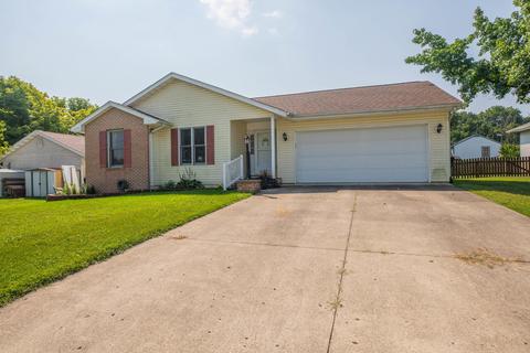 108 Case Ct, Lancaster, OH 43130 photo 3
