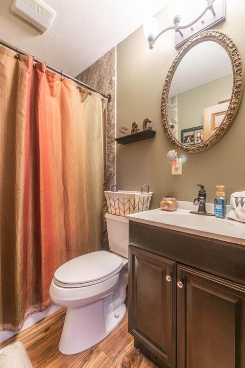 108 Case Ct, Lancaster, OH 43130 photo 30