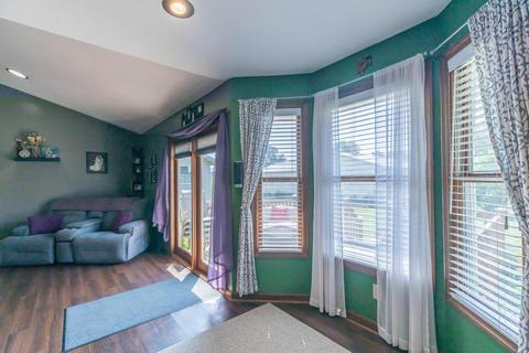 108 Case Ct, Lancaster, OH 43130 photo 10