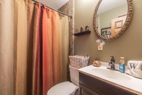 108 Case Ct, Lancaster, OH 43130 photo 32