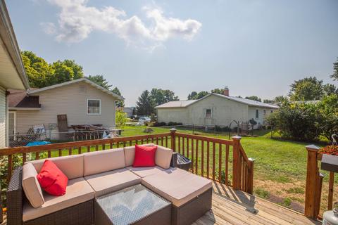 108 Case Ct, Lancaster, OH 43130 photo 35