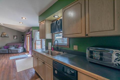 108 Case Ct, Lancaster, OH 43130 photo 14