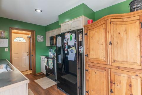108 Case Ct, Lancaster, OH 43130 photo 16