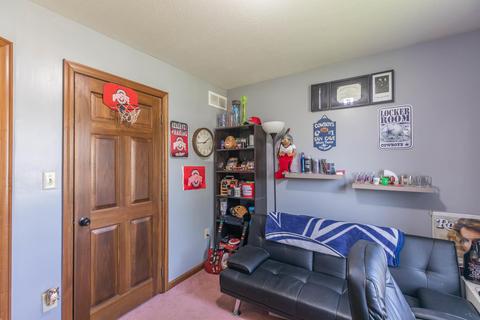 108 Case Ct, Lancaster, OH 43130 photo 27