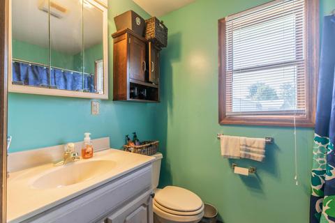 108 Case Ct, Lancaster, OH 43130 photo 24