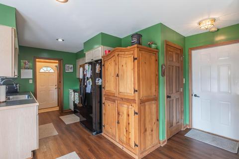 108 Case Ct, Lancaster, OH 43130 photo 13