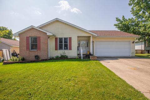 108 Case Ct, Lancaster, OH 43130 photo 1