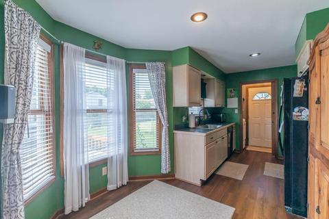 108 Case Ct, Lancaster, OH 43130 photo 9