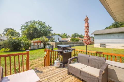 108 Case Ct, Lancaster, OH 43130 photo 34
