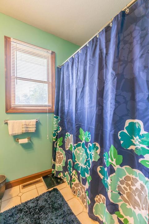 108 Case Ct, Lancaster, OH 43130 photo 23