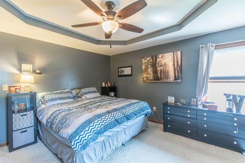 108 Case Ct, Lancaster, OH 43130 photo 19