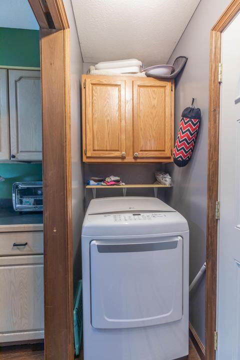 108 Case Ct, Lancaster, OH 43130 photo 17