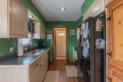 108 Case Ct, Lancaster, OH 43130 photo 15