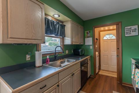 108 Case Ct, Lancaster, OH 43130 photo 11