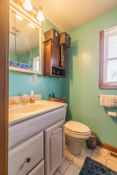 108 Case Ct, Lancaster, OH 43130 photo 22