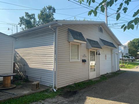 635 E Wheeling St, Lancaster, OH 43130 photo 5
