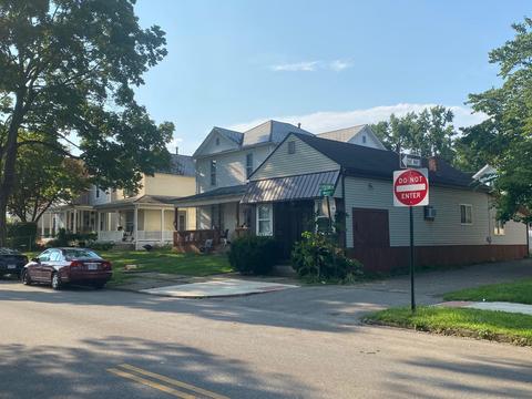 635 E Wheeling St, Lancaster, OH 43130 photo 1