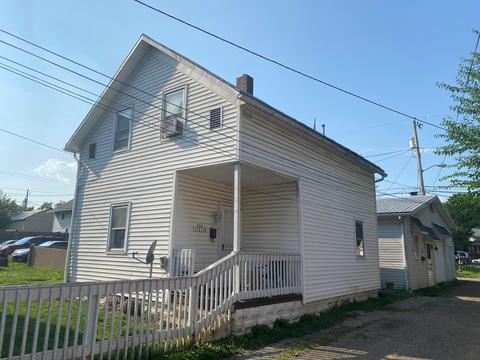 635 E Wheeling St, Lancaster, OH 43130 photo 4
