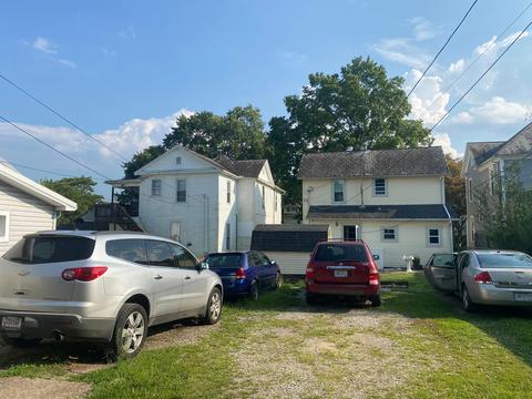 635 E Wheeling St, Lancaster, OH 43130 photo 8