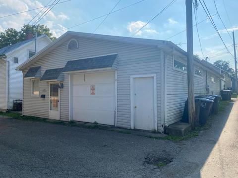 635 E Wheeling St, Lancaster, OH 43130 photo 6