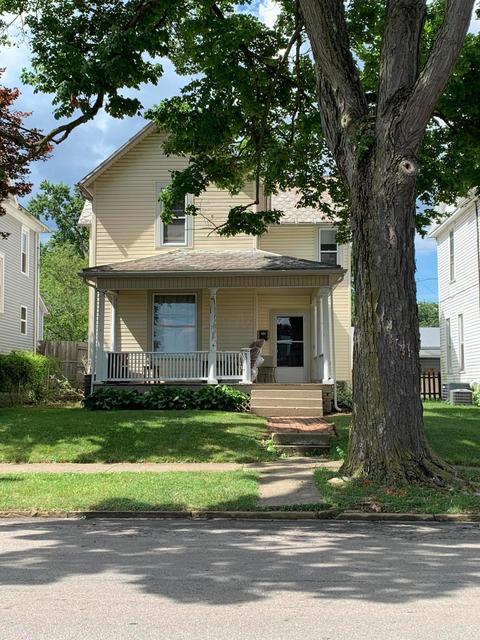 635 E Wheeling St, Lancaster, OH 43130 photo 2