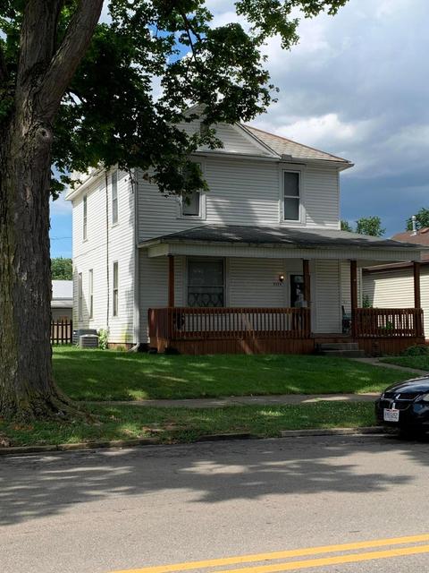 635 E Wheeling St, Lancaster, OH 43130 photo 3