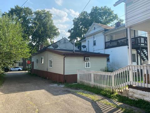 635 E Wheeling St, Lancaster, OH 43130 photo 7