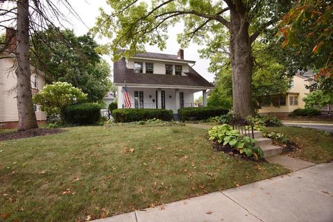 2389 E Mound St, Bexley, OH 43209 photo 5