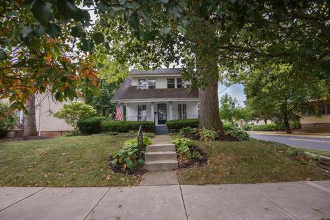 2389 E Mound St, Bexley, OH 43209 photo 2