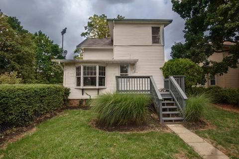 2389 E Mound St, Bexley, OH 43209 photo 32