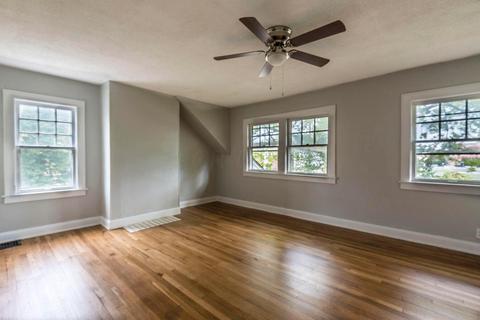 2389 E Mound St, Bexley, OH 43209 photo 29