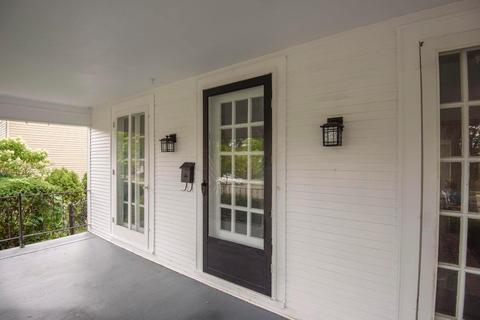 2389 E Mound St, Bexley, OH 43209 photo 6