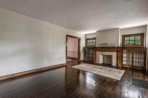 2389 E Mound St, Bexley, OH 43209 photo 12