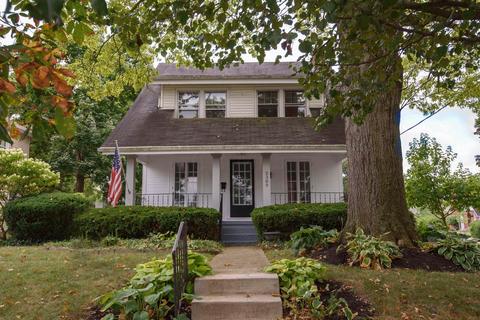 2389 E Mound St, Bexley, OH 43209 photo 1