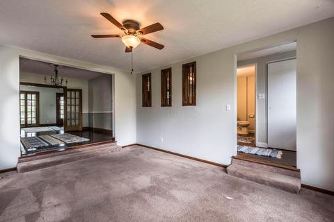 2389 E Mound St, Bexley, OH 43209 photo 17