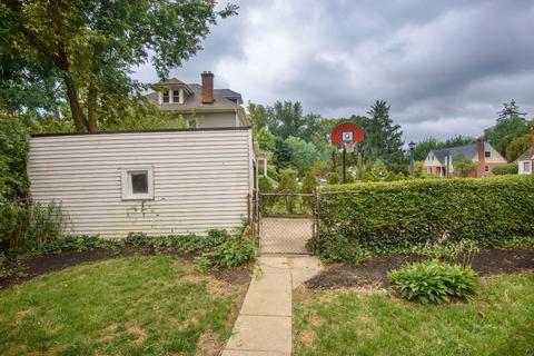 2389 E Mound St, Bexley, OH 43209 photo 34